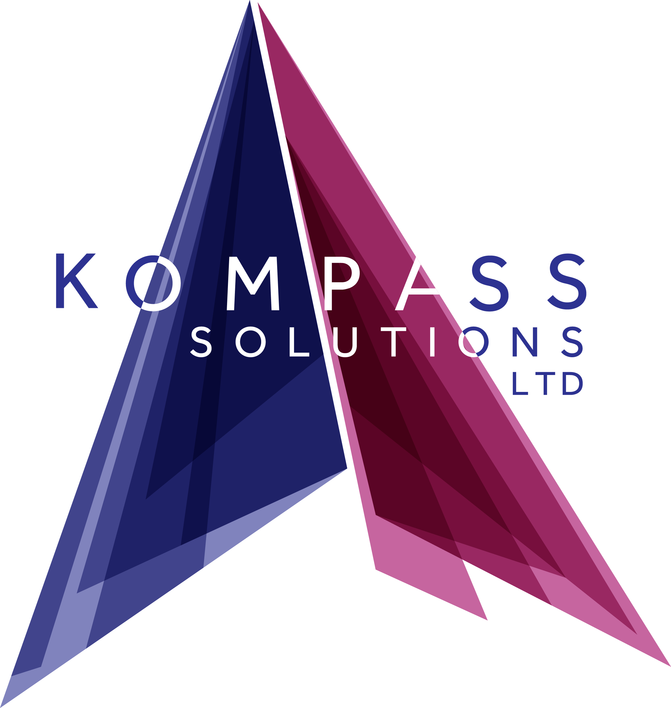 Compass Solutions Final Logo-01(1)